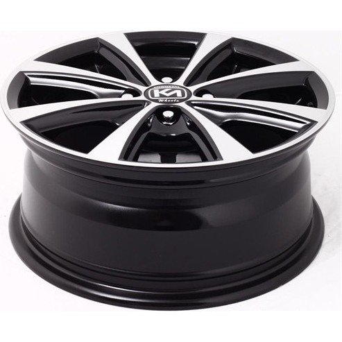 10164690124850.jpg Kormetal KM 774 6,0X14" PCD:4100 ET:37 CH:67,2 BD Jant 4 Adet - Görsel 2