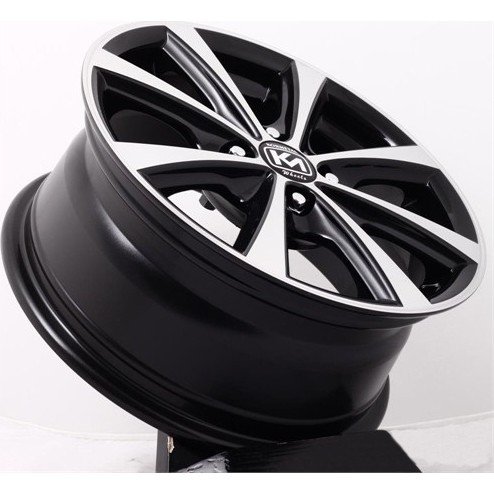 10164690190386.jpg Kormetal KM 774 6,0X14" PCD:4100 ET:37 CH:67,2 BD Jant 4 Adet - Görsel 4