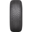 10353326456882.jpg Bridgestone 185/60 R15 84T LM005 Oto Kış Lastiği ( Üretim Yılı: 2023 ) - Görsel 3