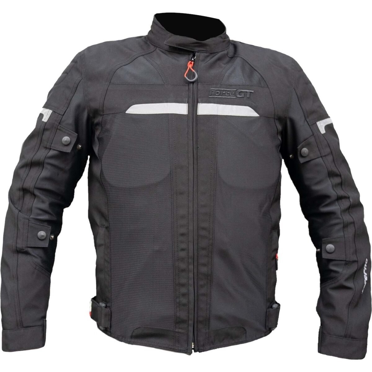 Forte Gt Bayan Montu Forte Gt 2001072 Inferno 3 Mevsim - L - Görsel 1