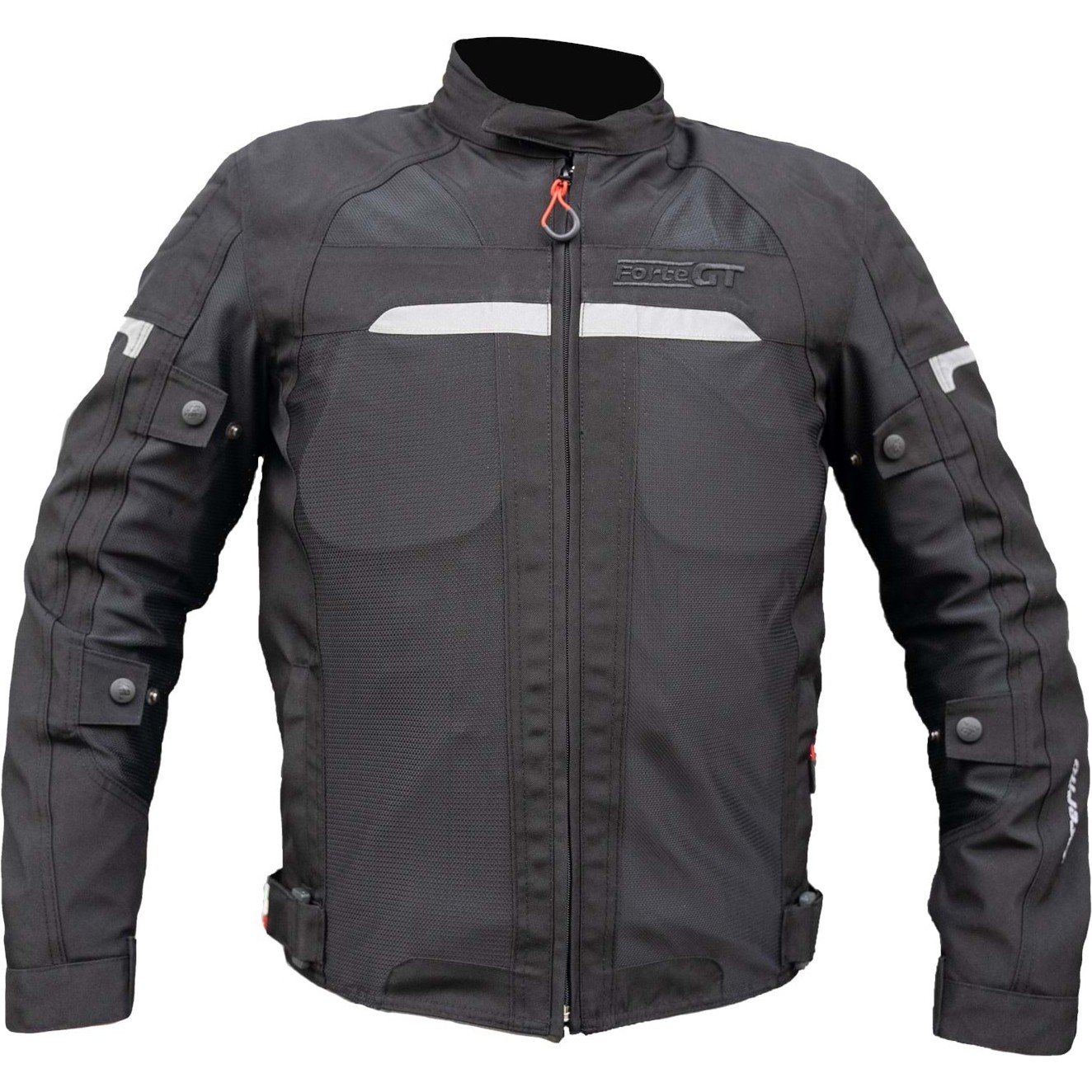 110000049557958.jpg Forte Gt Bayan Montu Forte Gt 2001072 Inferno 3 Mevsim - L - Görsel 1