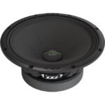 Apocalypse Deaf Bonce AP-M81SE 20 cm Sylvester  340W 170RMS Spl Midrange 1 Takım 2 Adet