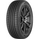 Goodyear 185/60 R14 82H Eagle Sport 2 Oto Yaz Lastiği ( Üretim Yılı: 2023 )