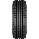 110000132217464.jpg Goodyear 185/60 R14 82H Eagle Sport 2 Oto Yaz Lastiği ( Üretim Yılı: 2023 ) - Görsel 2