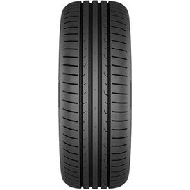 110000210205551.jpg Goodyear 205/55 R16 91V Eagle Sport 2 Oto Yaz Lastiği ( Üretim Yılı: 2023 ) - Görsel 2