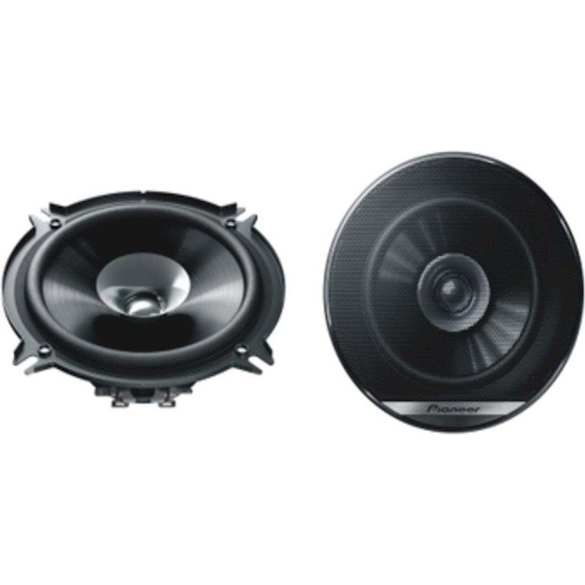 110000258897628.jpg Pıoneer TS-G1310F Yeni Model 230W 13CM Hoparlör - Görsel 1