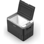 Demmon 50 Litre Araç Içi Buzdolabı Demmon - Görsel 3