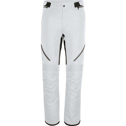 110000430271446.jpg Acerbis Ce X-Tour Pantolon Gri - Görsel 2