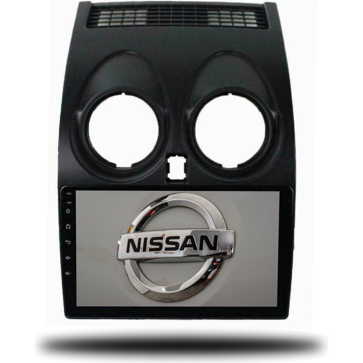 110000459035473.jpg Avaydel Nissan Qashqai Uyumlu Android Carplay Multimedya 2007-2013 6GB Ram + 64GB Hafıza - Görsel 4