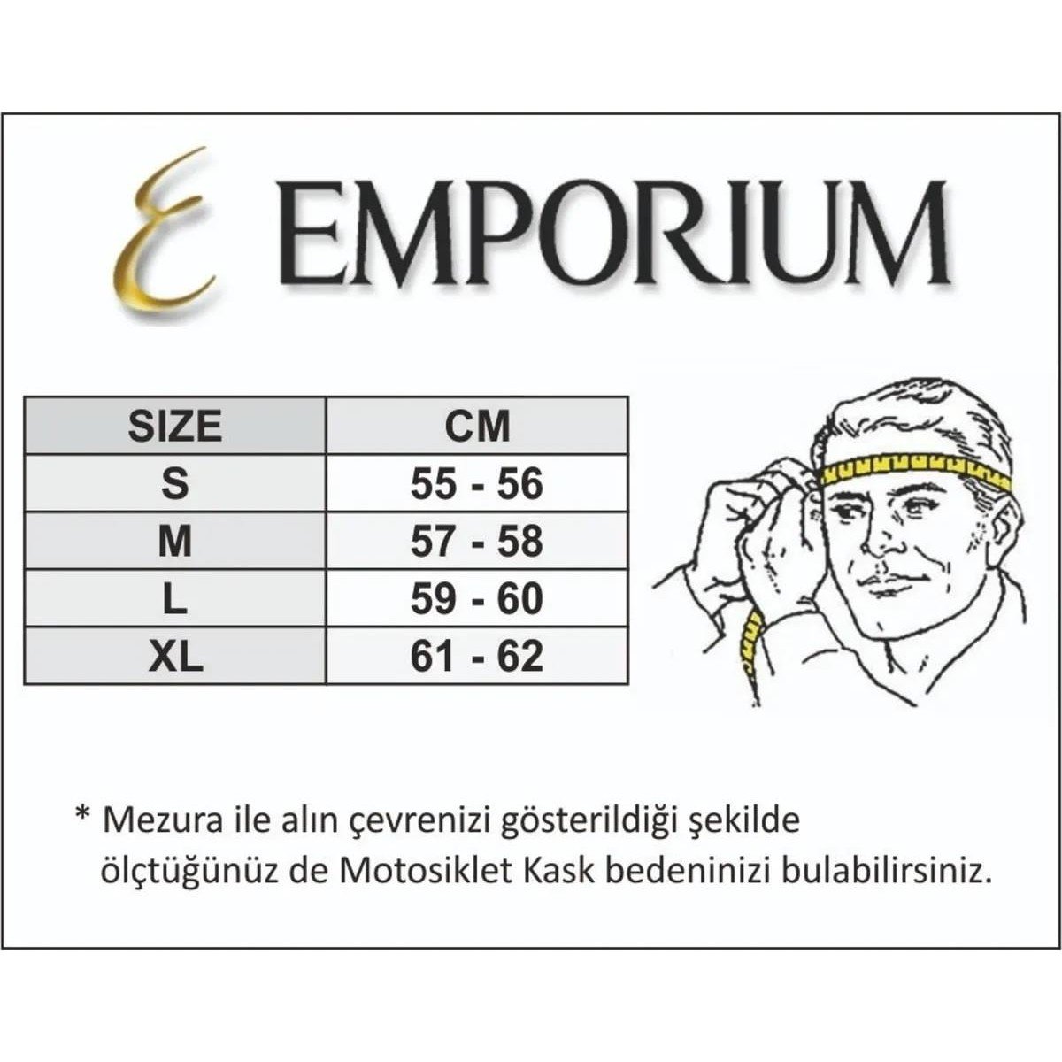 110000592509941.jpg NCR Stars Çene Açılır Açık Nardo Gri Kask(Ece Belgeli) - Görsel 5