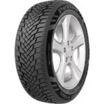 Petlas 185/65 R14 Tl 86T Multı Actıon PT565 Dört Mevsim Lastiği (Üretim Yılı: 2024)