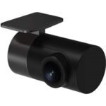 70mai RC06 1080p Geri Görüş Kamerası - Görsel 4