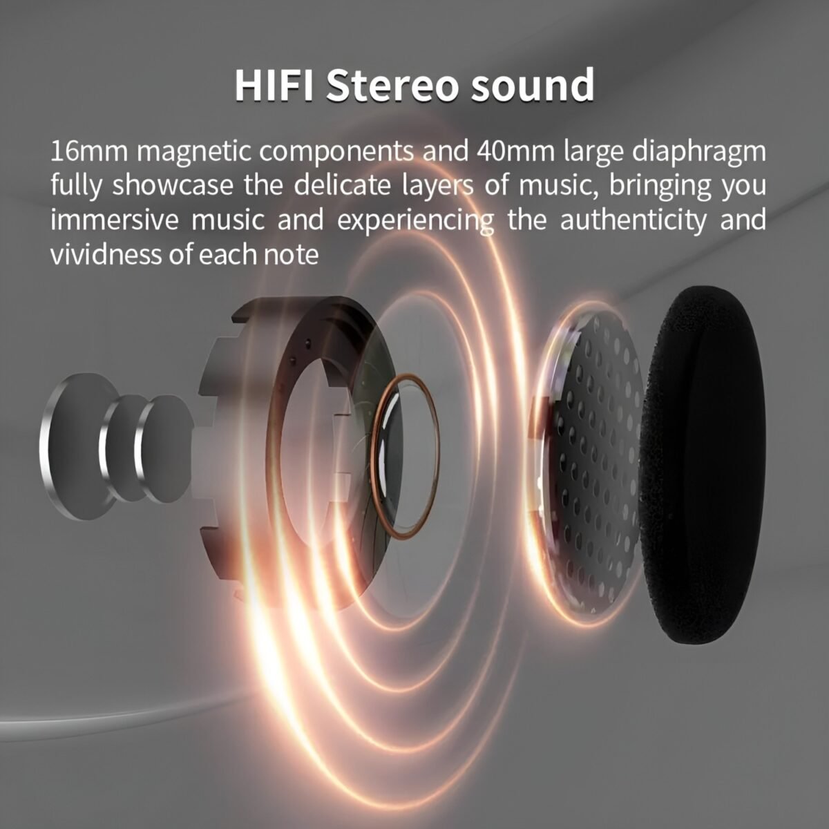 KEMBORN Motosiklet Kask Kulaklık İntercom Bluetooth Seti X2PRO 1 ADET 2kişilik 1200 mt  interkom Evrensel Eşleşme. - Görsel 2