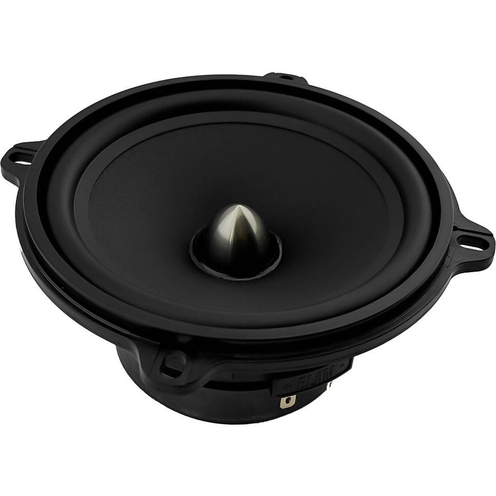 110000703238865.jpg Carvocal Blam 130RS 13CM Mid Takımı - Görsel 3