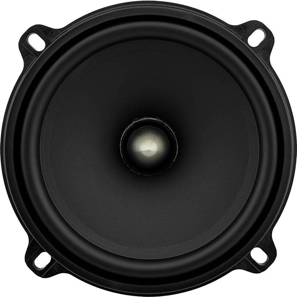 110000703238867.jpg Carvocal Blam 130RS 13CM Mid Takımı - Görsel 5