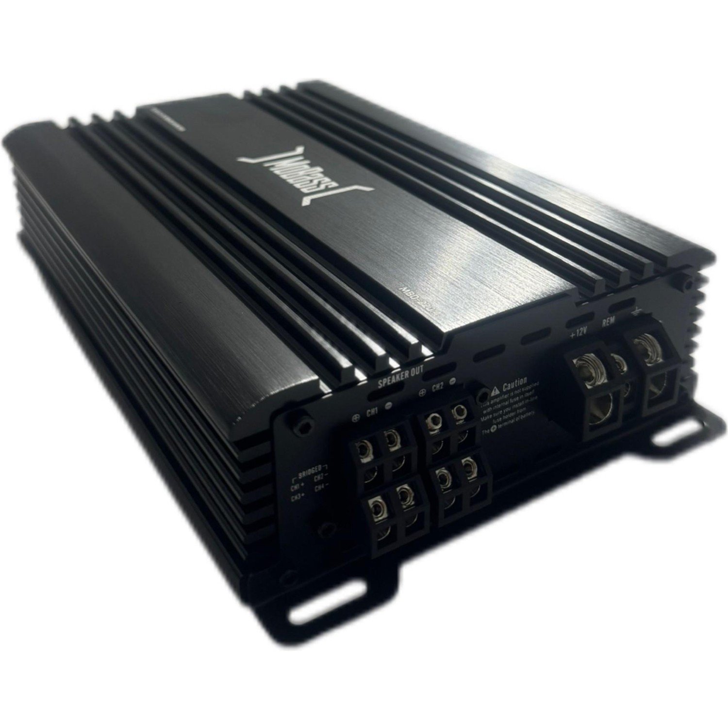 110000720653046.jpg Mobass MBD-220.4 D Class Pro Amfi 2024 Yeni Ürün - Görsel 2