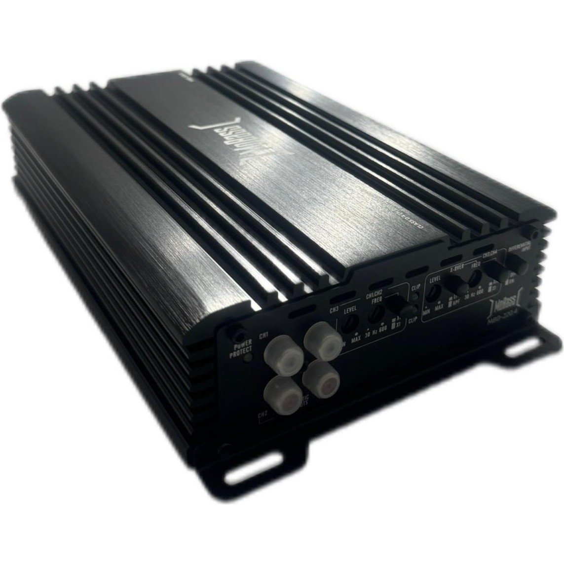 110000720653047.jpg Mobass MBD-220.4 D Class Pro Amfi 2024 Yeni Ürün - Görsel 3