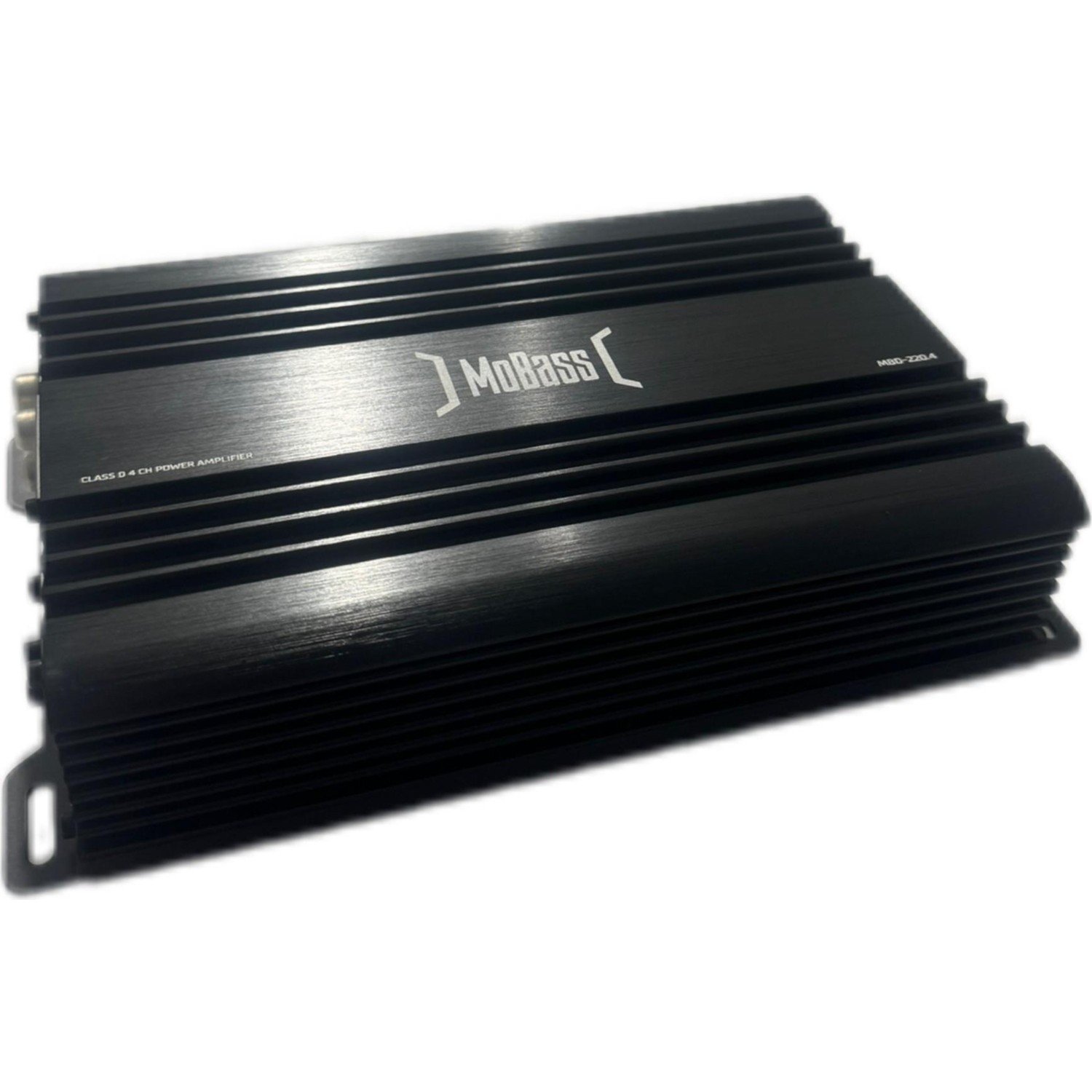 110000720653049.jpg Mobass MBD-220.4 D Class Pro Amfi 2024 Yeni Ürün - Görsel 5