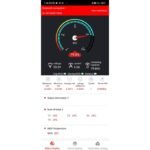 51.2V 100AH Lifepo4 Batarya + Ekran + Bluetooth ( 48V Sistem) UniSun Enerji - Görsel 4