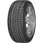 Goodyear 225/50 R18 99V Ultragrip Performance + * Xl Oto Kış Lastiği (Üretim: 2023)