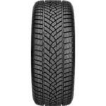 Goodyear 225/50 R18 99V Ultragrip Performance + * Xl Oto Kış Lastiği (Üretim: 2023) - Görsel 2