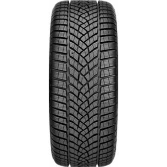 110000832616122.jpg Goodyear 225/50 R18 99V Ultragrip Performance + * Xl Oto Kış Lastiği (Üretim: 2023) - Görsel 2