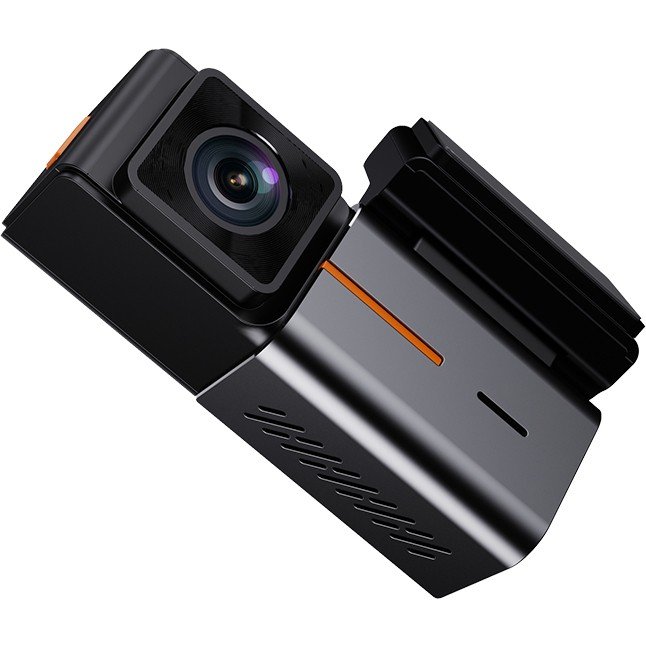 110000866923959.jpg Carlover S2 4K Wifi Araç Kamerası - Görsel 3