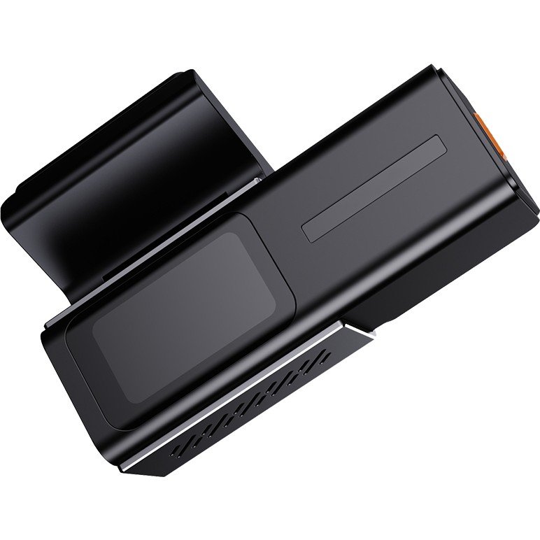 110000866923960.jpg Carlover S2 4K Wifi Araç Kamerası - Görsel 4