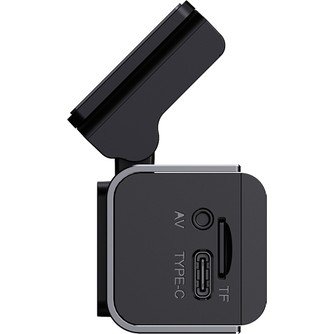 110000866923961.jpg Carlover S2 4K Wifi Araç Kamerası - Görsel 5