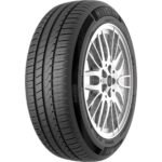Milestone 175/65 R14 Tl 82H Carmile Oto Yaz Lastiği (Üretim Yılı : 2025)