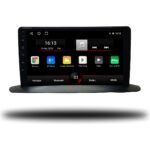 Renault Megane 3 Fluence 2010-2016 6+64 GB Android Carplay Multimedya Sistemi