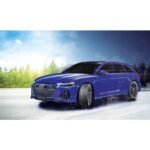 Momo 175/65 R14 82T M4 Four Season Oto Dört Mevsim Lastiği ( Üretim Yılı: 2025 ) - Görsel 3