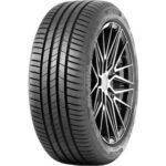 Lassa 195/65 R15 91V Revola Oto Yaz Lastiği (Üretim Yılı: 2024)