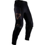 Leatt 5.5 I.k.s Pantolon Stealth