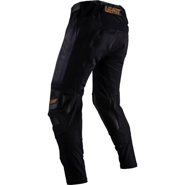 110000953591192.jpg Leatt 5.5 I.k.s Pantolon Stealth - Görsel 2