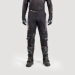 Leatt 5.5 I.k.s Pantolon Stealth - Görsel 3