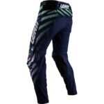 Leatt 5.5 I.k.s Pantolon Matcha - Görsel 2