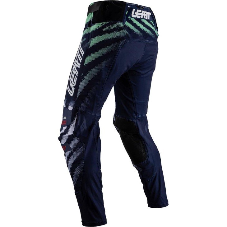 110000953596791.jpg Leatt 5.5 I.k.s Pantolon Matcha - Görsel 2