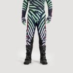 Leatt 5.5 I.k.s Pantolon Matcha - Görsel 3