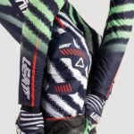 Leatt 5.5 I.k.s Pantolon Matcha - Görsel 5