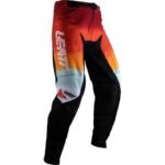 Leatt 4.5 Pantolon Glamıs