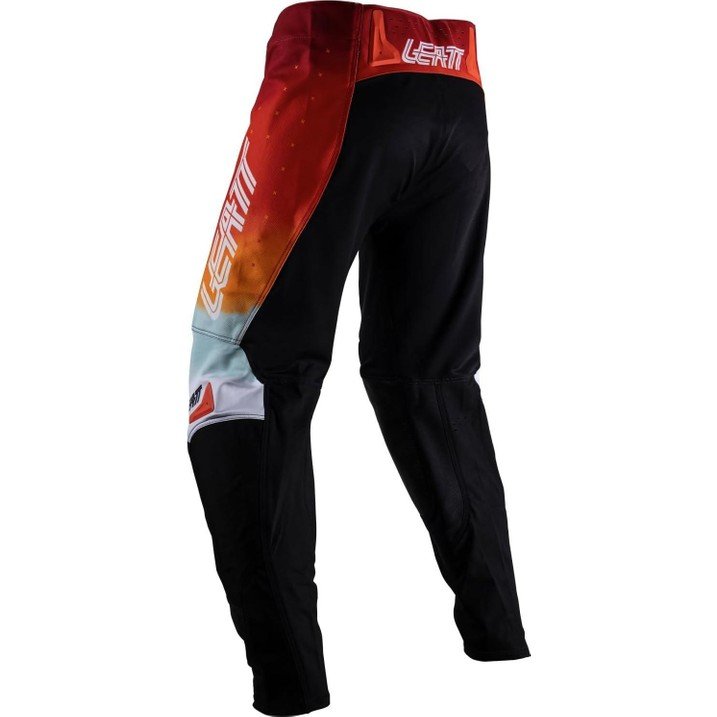 110000953987821.jpg Leatt 4.5 Pantolon Glamıs - Görsel 2