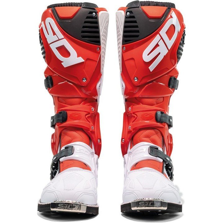 110000955006154.jpg Sıdı Crossfıre 3 Red Whıte - Görsel 3