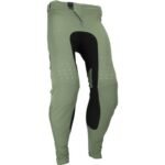 Acerbis X-Flex 2.0 Anaheım Pantolon Yeşil