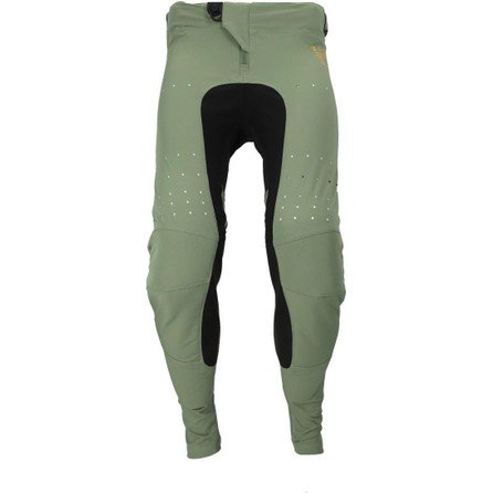 110001007438952.jpg Acerbis X-Flex 2.0 Anaheım Pantolon Yeşil - Görsel 2